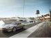 Aston Martin DB9 2013 Picture #5